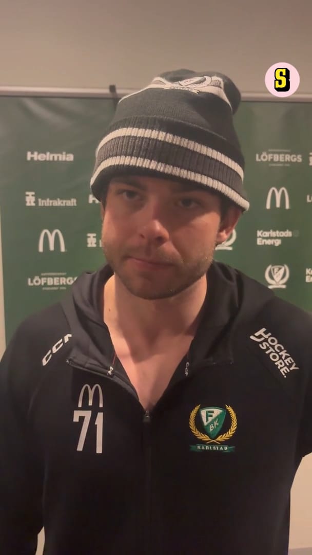 Hyllningen: ”Solen tittar fram”