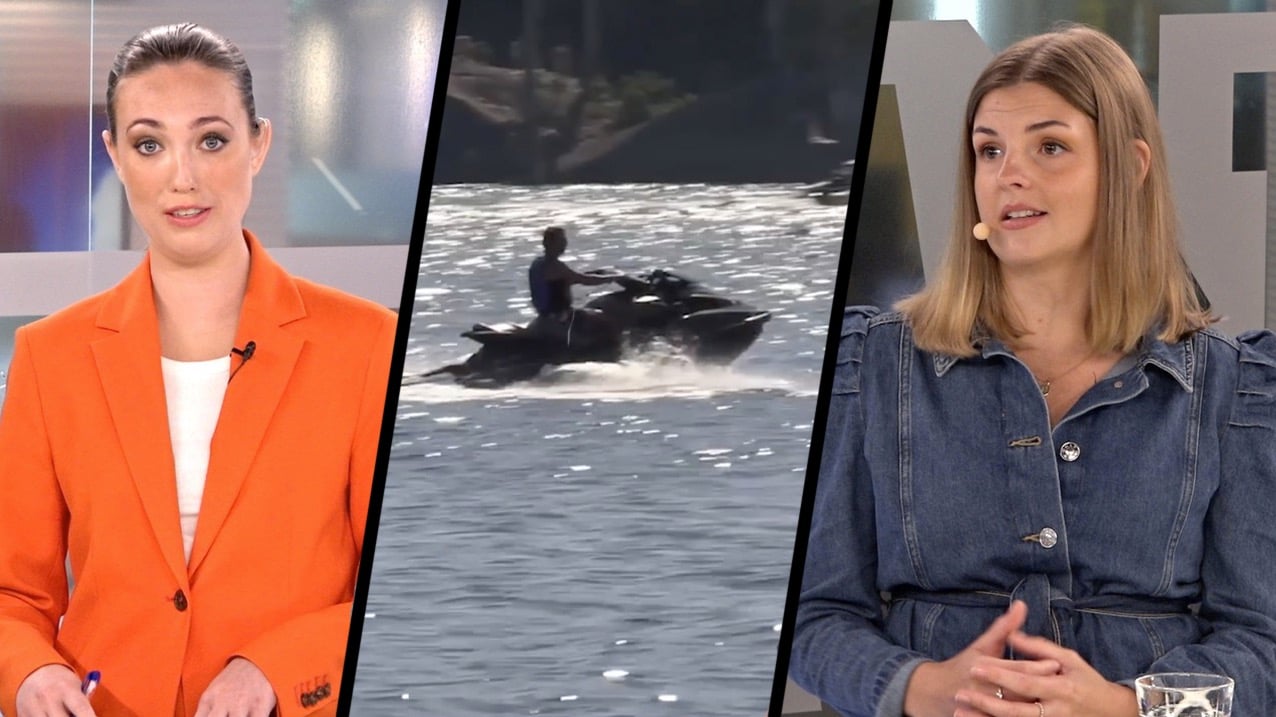 Experten om räntan: ”Tjänstefel om den inte sänks”