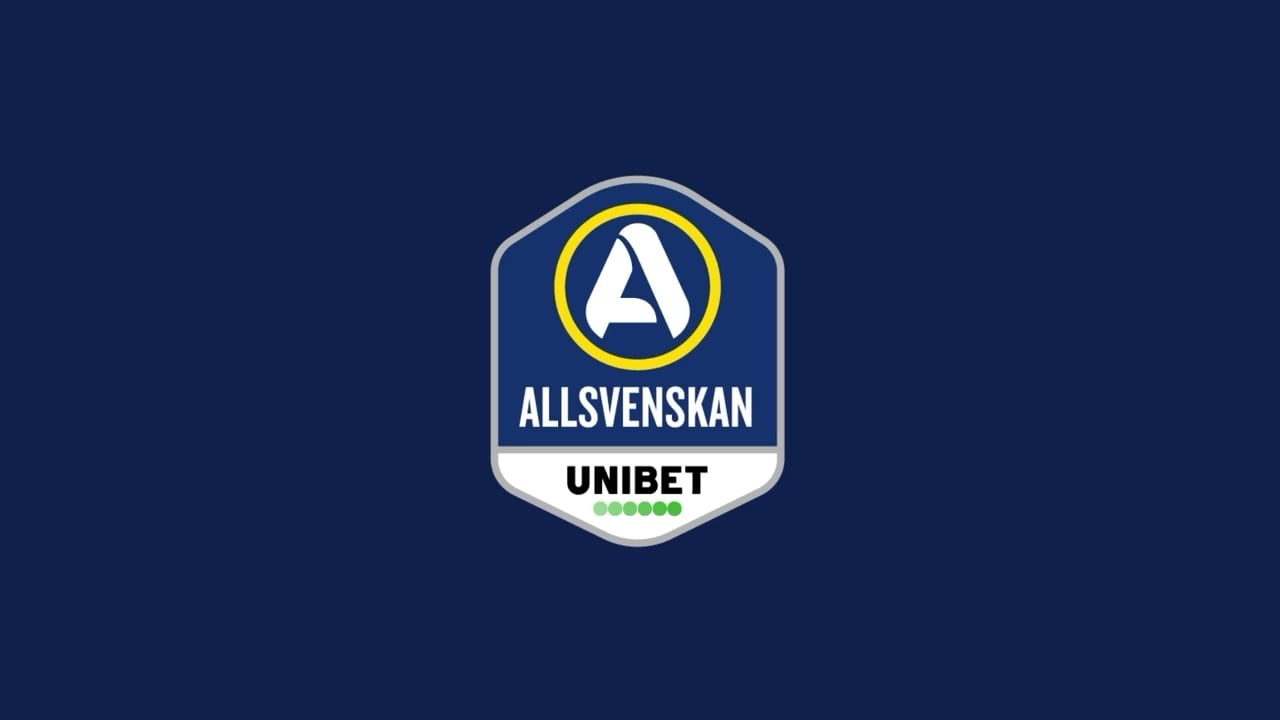 Västerås vinner mot MFF –se målen här