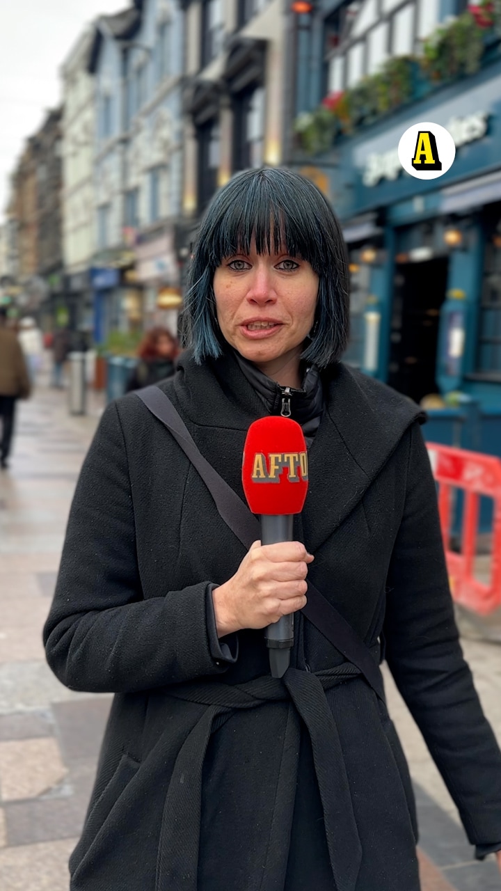 Kampen mot klockan – timmar kvar tills Dermot Clemenger går fri