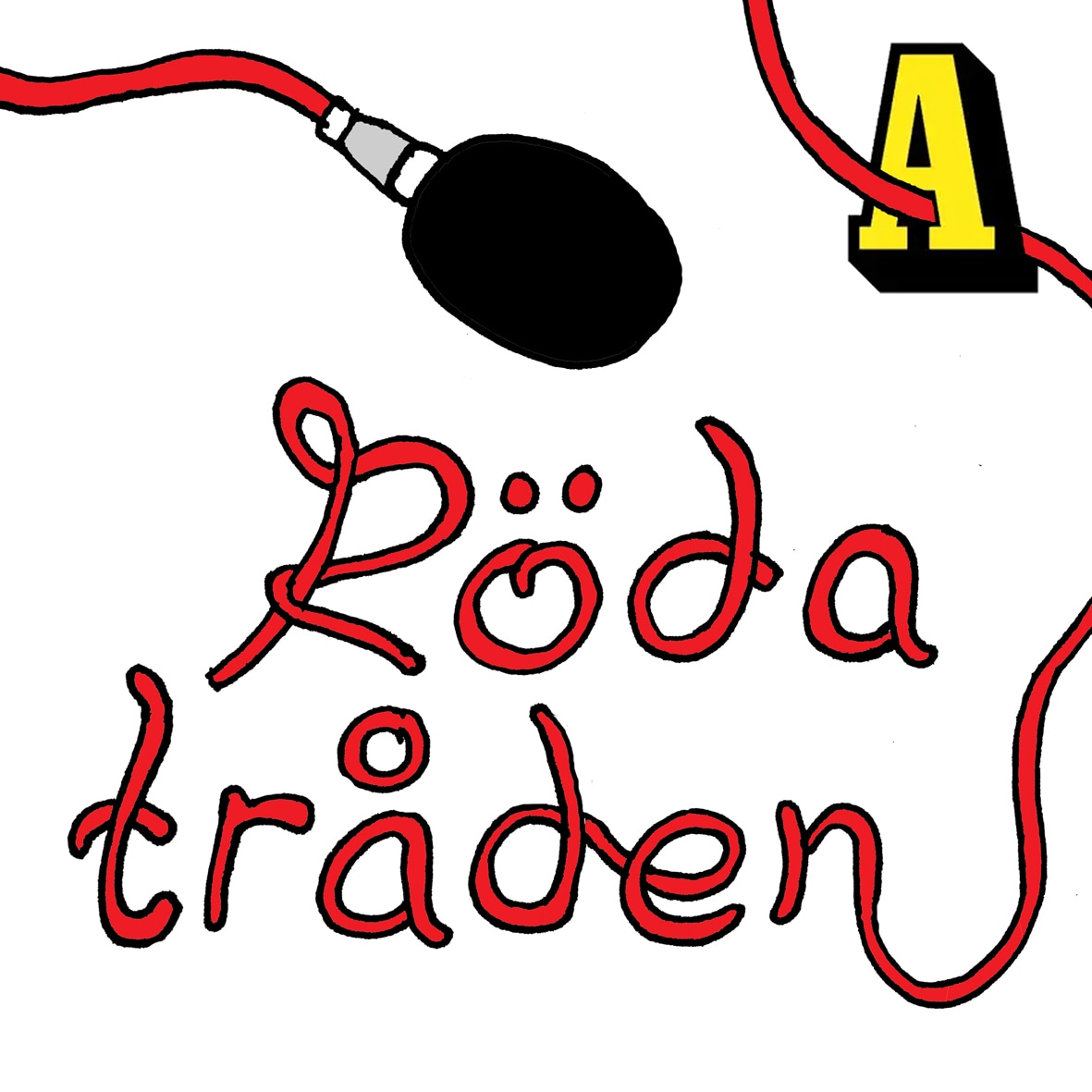 Vänstern raderas nu på sociala medier.