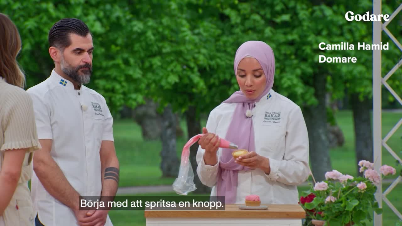 Utslagning vänder till uppladdning