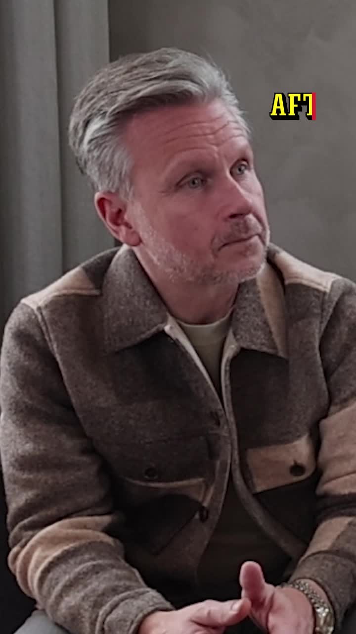 Eurovision krockar med krogshow: ”Då får vi ta in E.M.D”