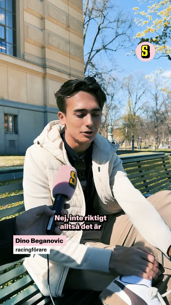 Veganovic: 