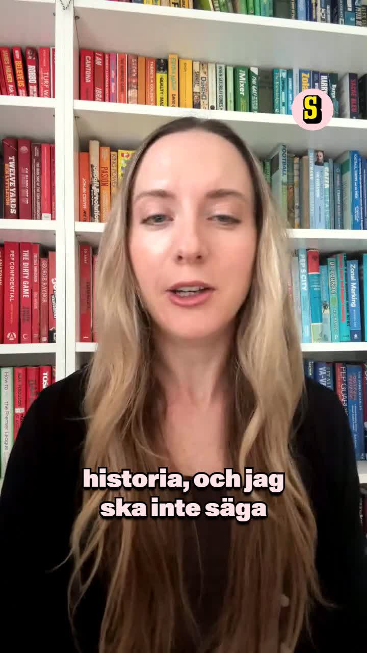 ”Den största i Liverpools historia”