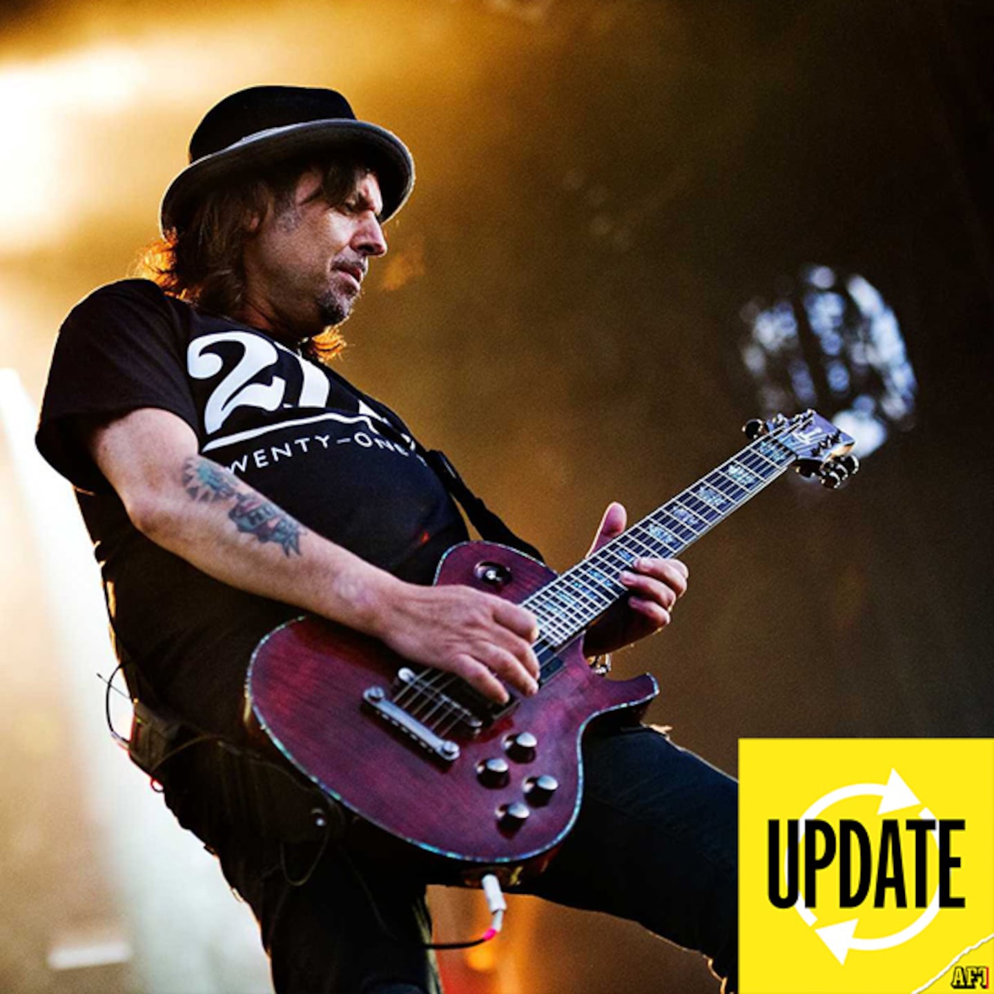 Nyhetssammanfattning – 14 mars 16:00