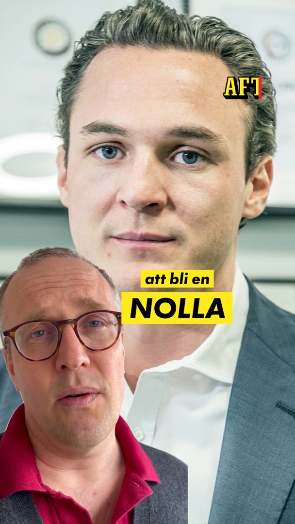 Cervenka: &ldquo;Bli inte som Ernstberger&rdquo;