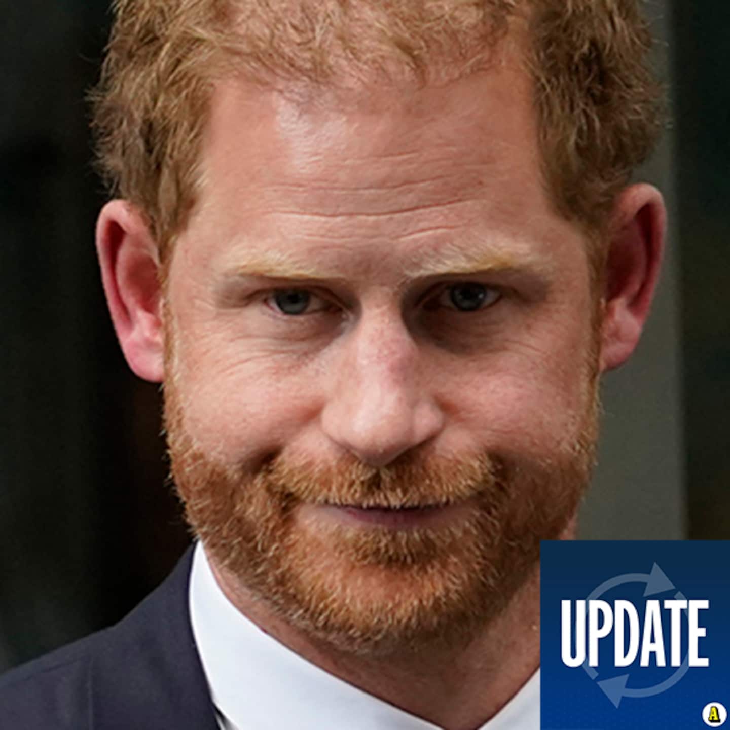 Nyhetssammanfattning – 23 januari 22:00 Nyhetssammanfattning – 23 januari 22:00