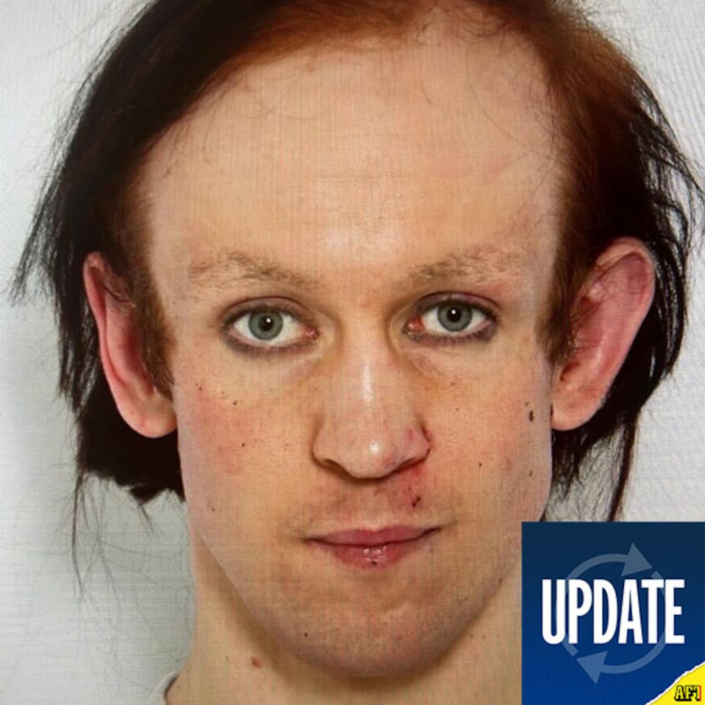 Nyhetssammanfattning - 13 februari 16.00