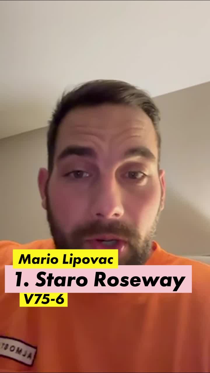 ”Gasa hela vägen, Jessika”