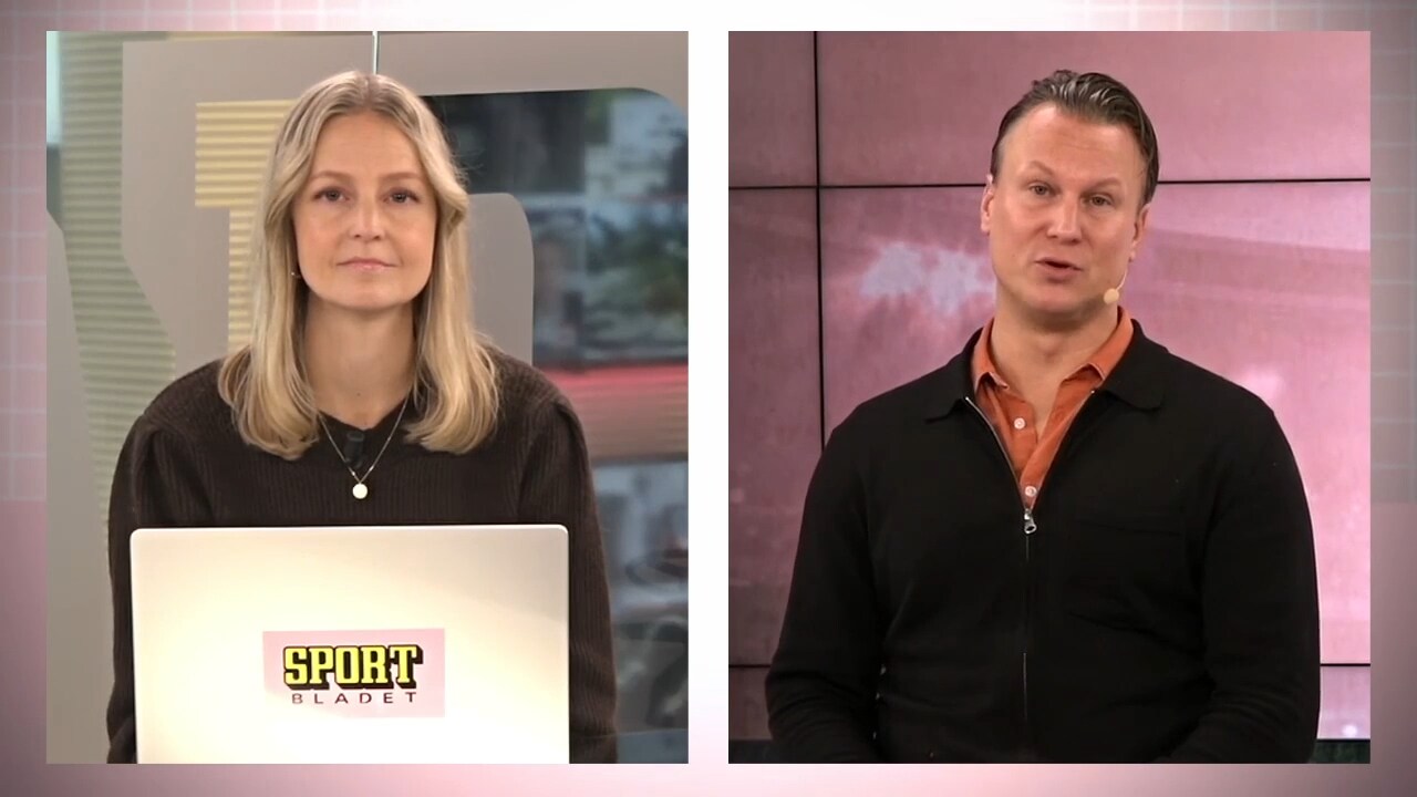 Bodö/Glimt har lagt nytt bud på August Mikkelsen