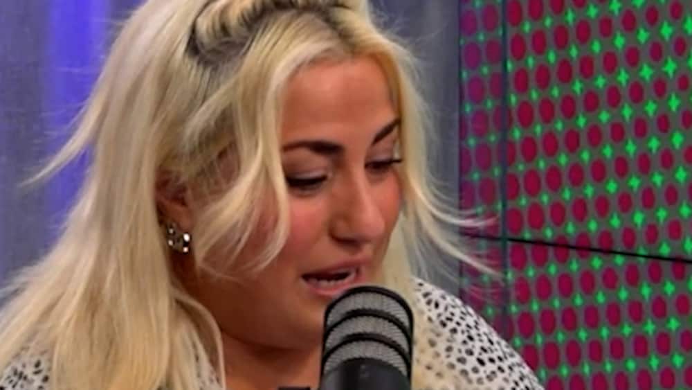 Kraven för att få jobba med Anis Don Demina