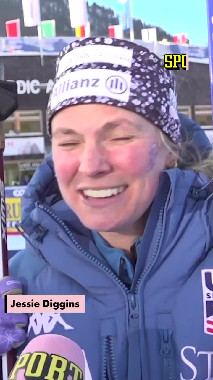 &ldquo;Jag lägger hela mitt hjärta i detta&rdquo;