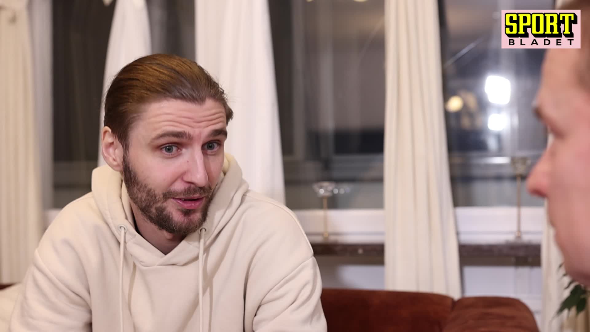 Pawel Cibicki: Jag är skyldig