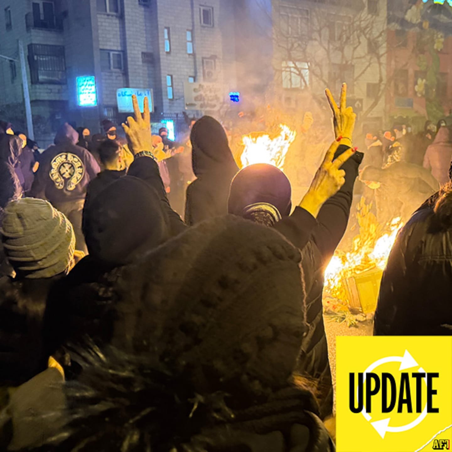 Nyhetssammanfattning – 17 januari 07:15 Nyhetssammanfattning – 17 januari 07:15