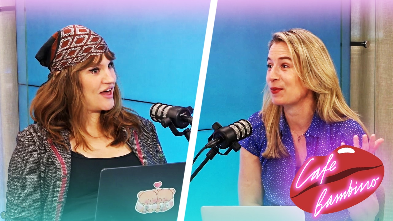 Epstein var en iPadbaby med Sverigekopplingar + andra pinsamma upptäckter i de nya mailen