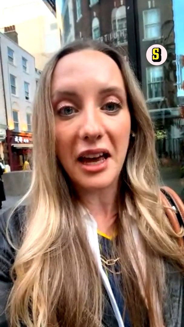 Kan han rädda Tottenham?: ”Ingen krisdoktor”