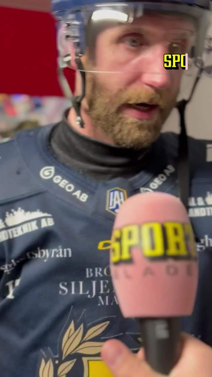 Dyk: &ldquo;Dömer de bort målen så är det väl korrekt&rdquo;