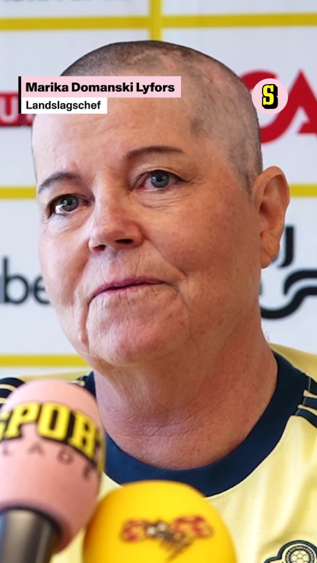 ”Det har gjort att jag har kunnat leva”