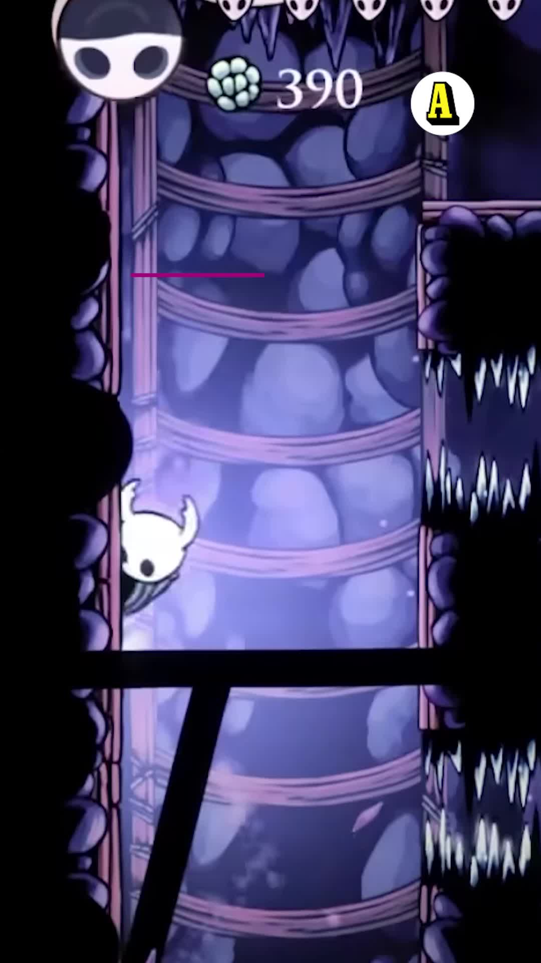 Seth ,16, dog i cancer – nu är Seth boss i favoritspelet