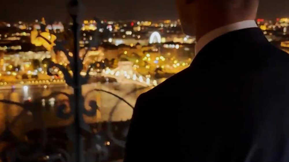 H&auml;r skapades Orb&aacute;ns hatpropaganda