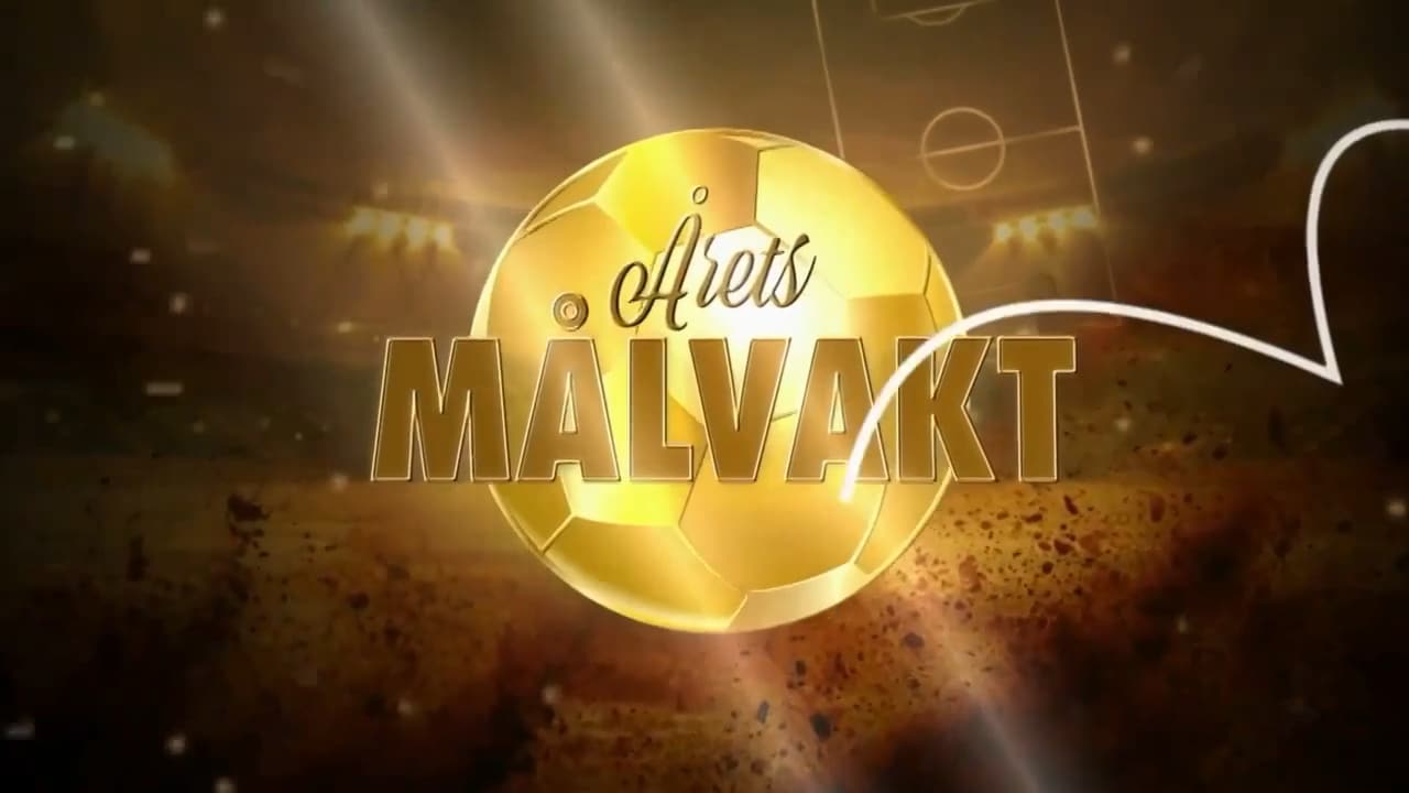 Årets Målvakt i damallsvenskan 2025