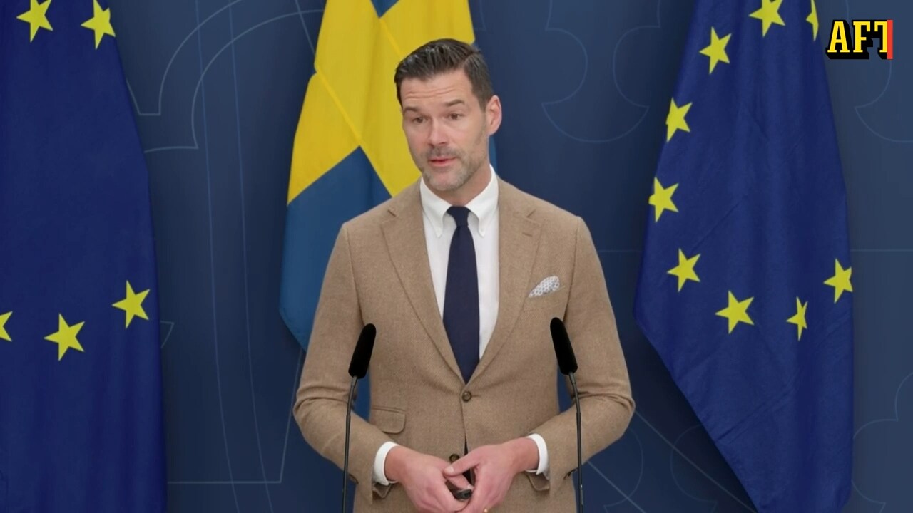 Humanit rt St d Till Gaza V rt 150 Miljoner Kronor Aftonbladet TV humanit-rt-st-d-till-gaza-v-rt-150-miljoner-kronor-aftonbladet-tv