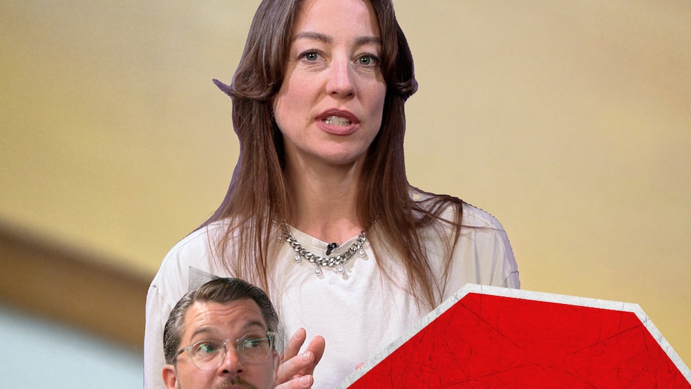 Kan Jimmie &Aring;kesson bli statsminister?
