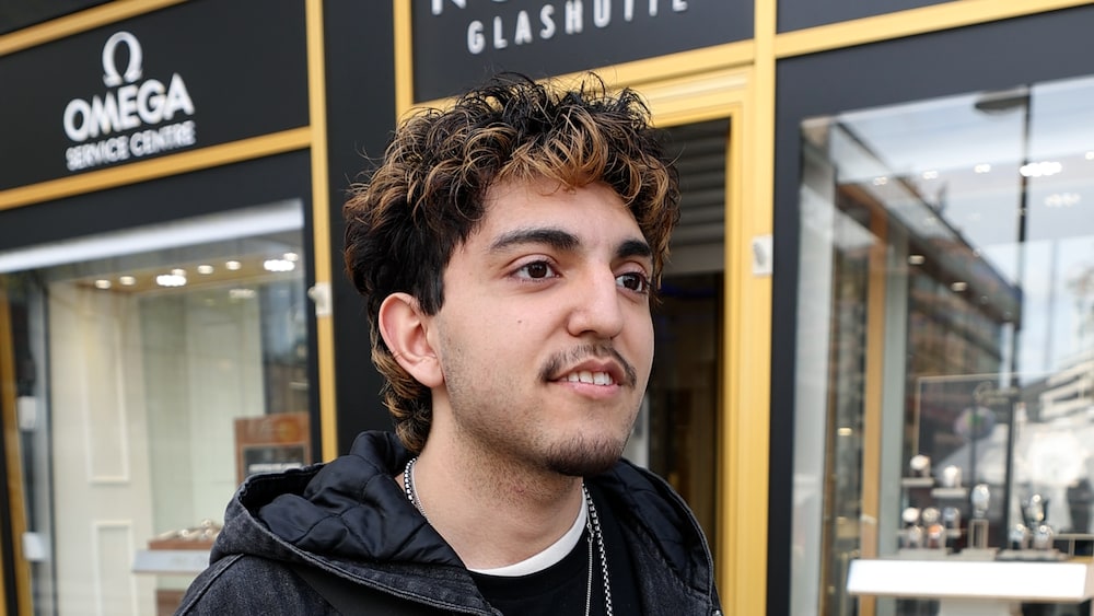 Kunderna om Normal: &rdquo;Skitsnuskigt&rdquo;