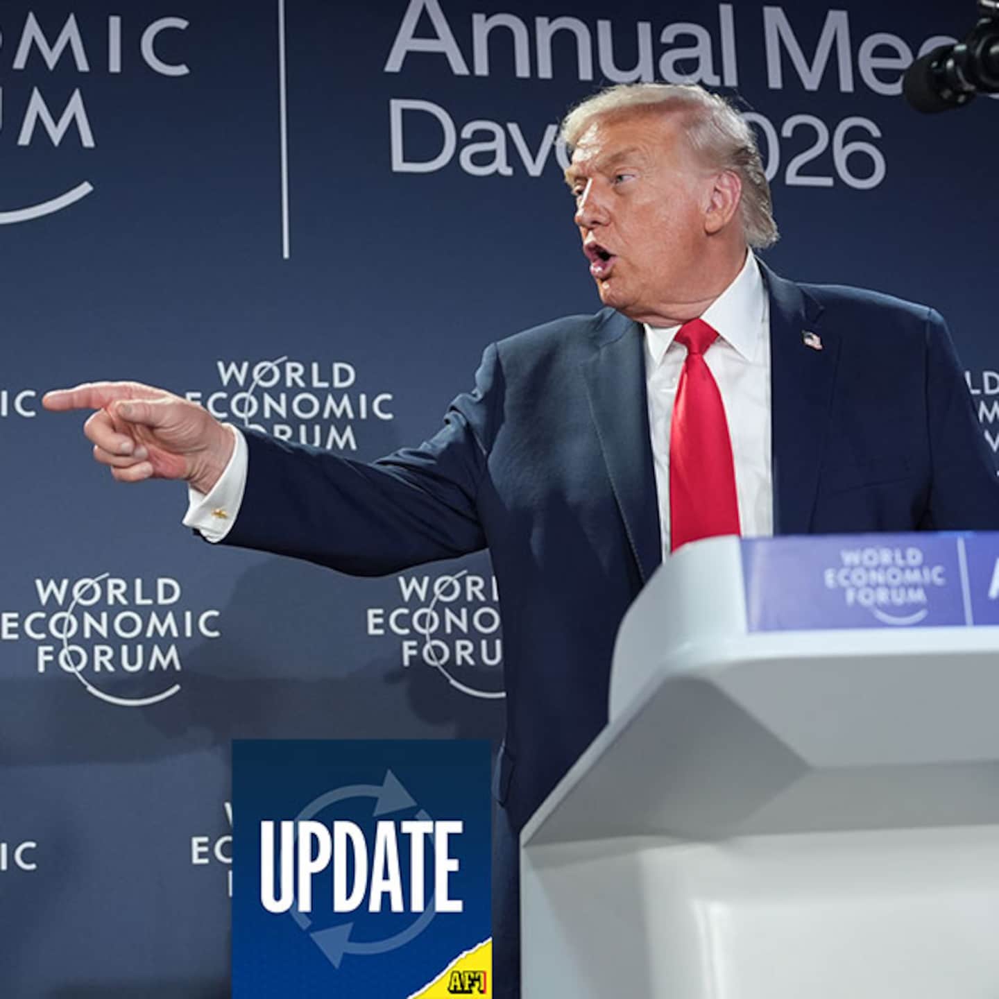 Nyhetssammanfattning – 22 januari 07:00 Nyhetssammanfattning – 22 januari 07:00