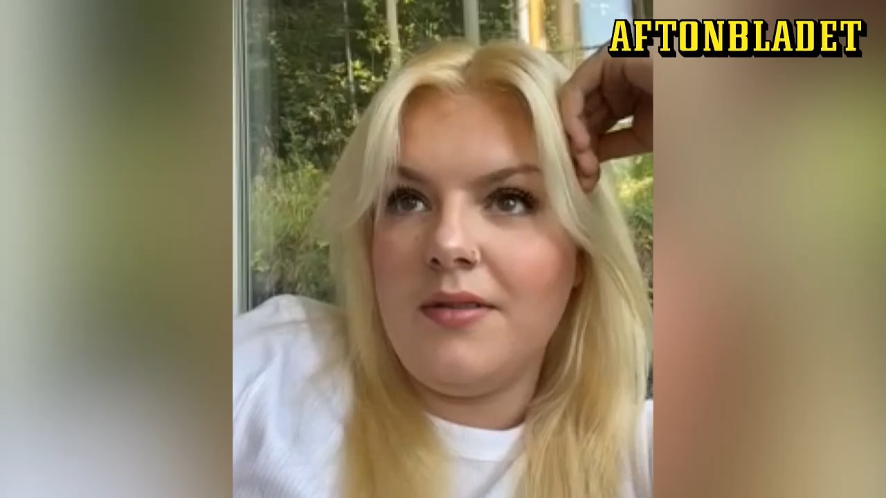 &ldquo;Det häftigaste jag gjort&rdquo;
