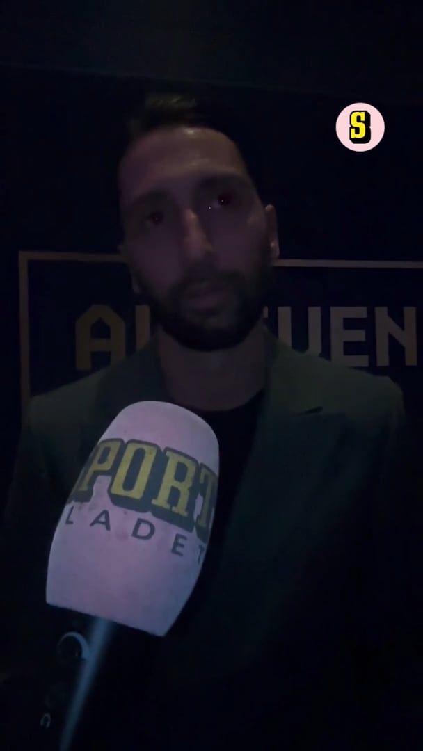 Besara bäst i allsvenskan: "Kul – men samtidigt..."