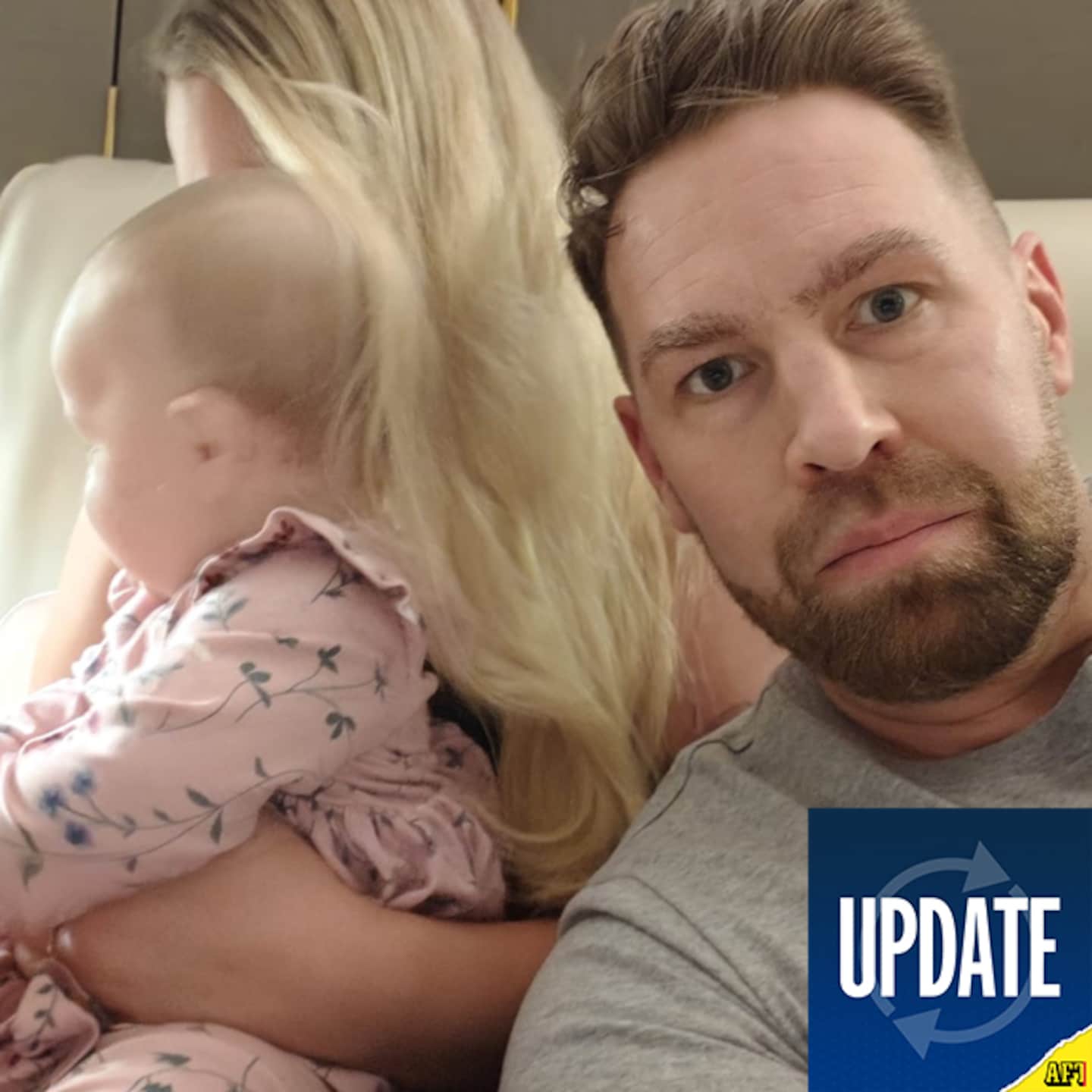 Nyhetssammanfattning – 4 mars 22:00