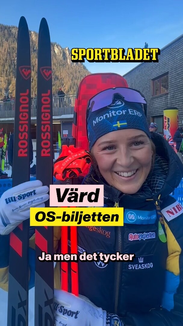 Heijdenberg: 
