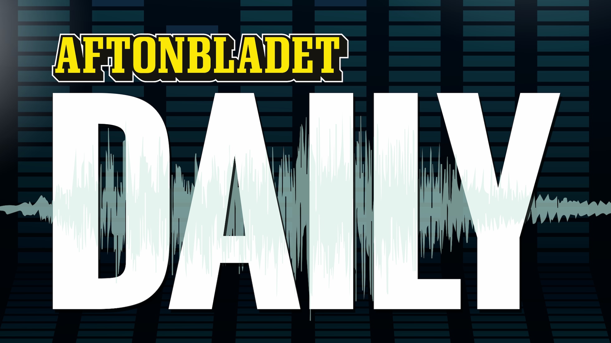 Daily 6 maj: Putin