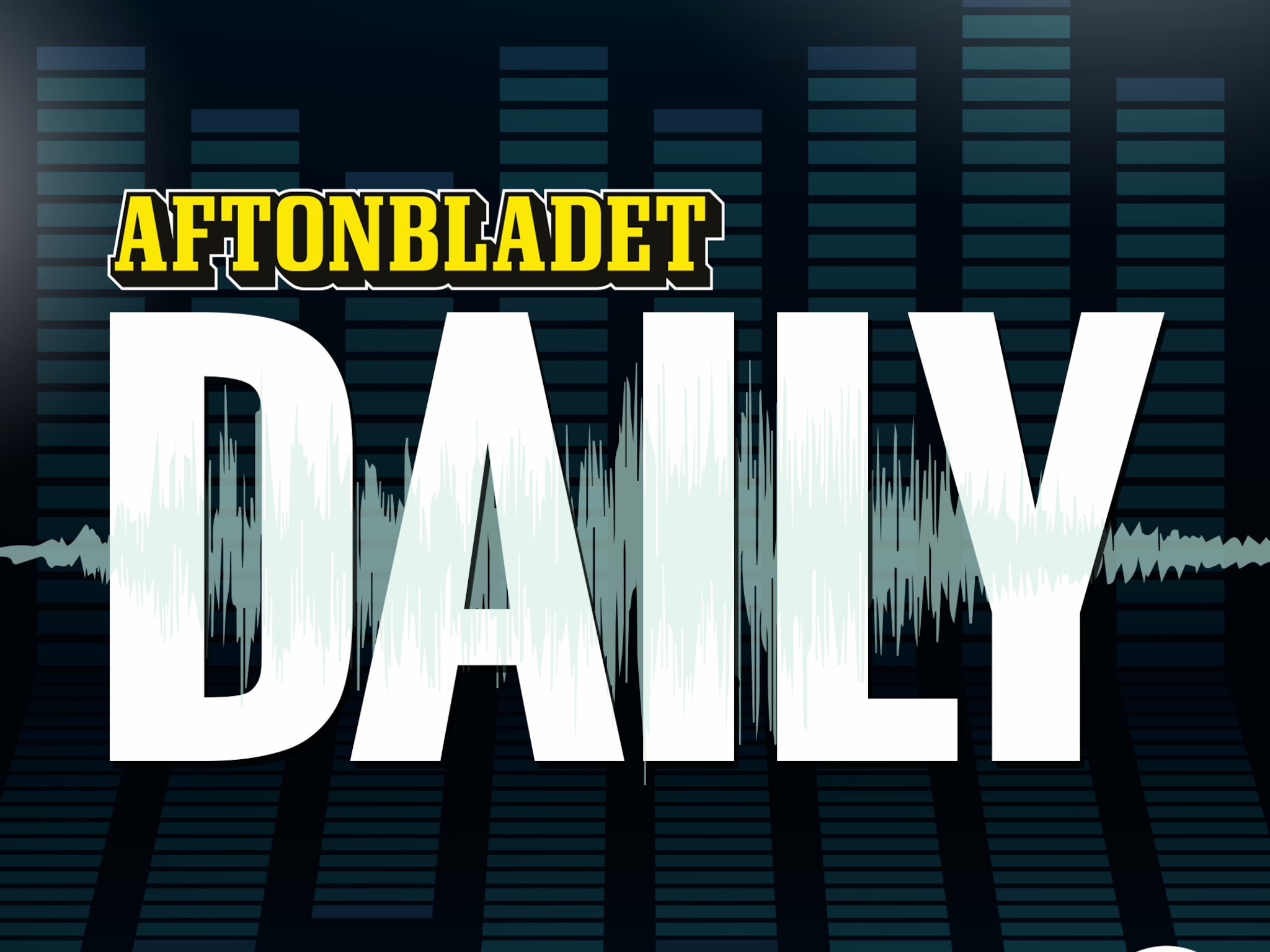 Stormen Nils: Varningar i Frankrike och Spanien