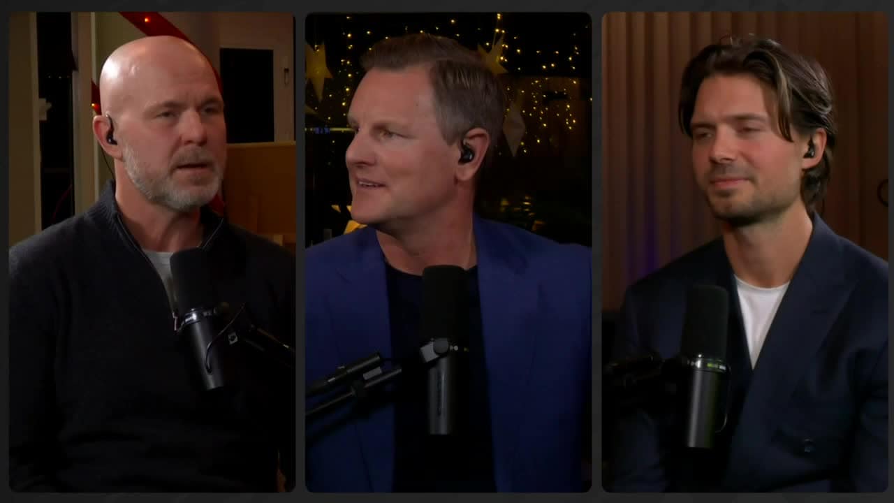 Stjärnan tillbaka i Finlands trupp till Four Nations