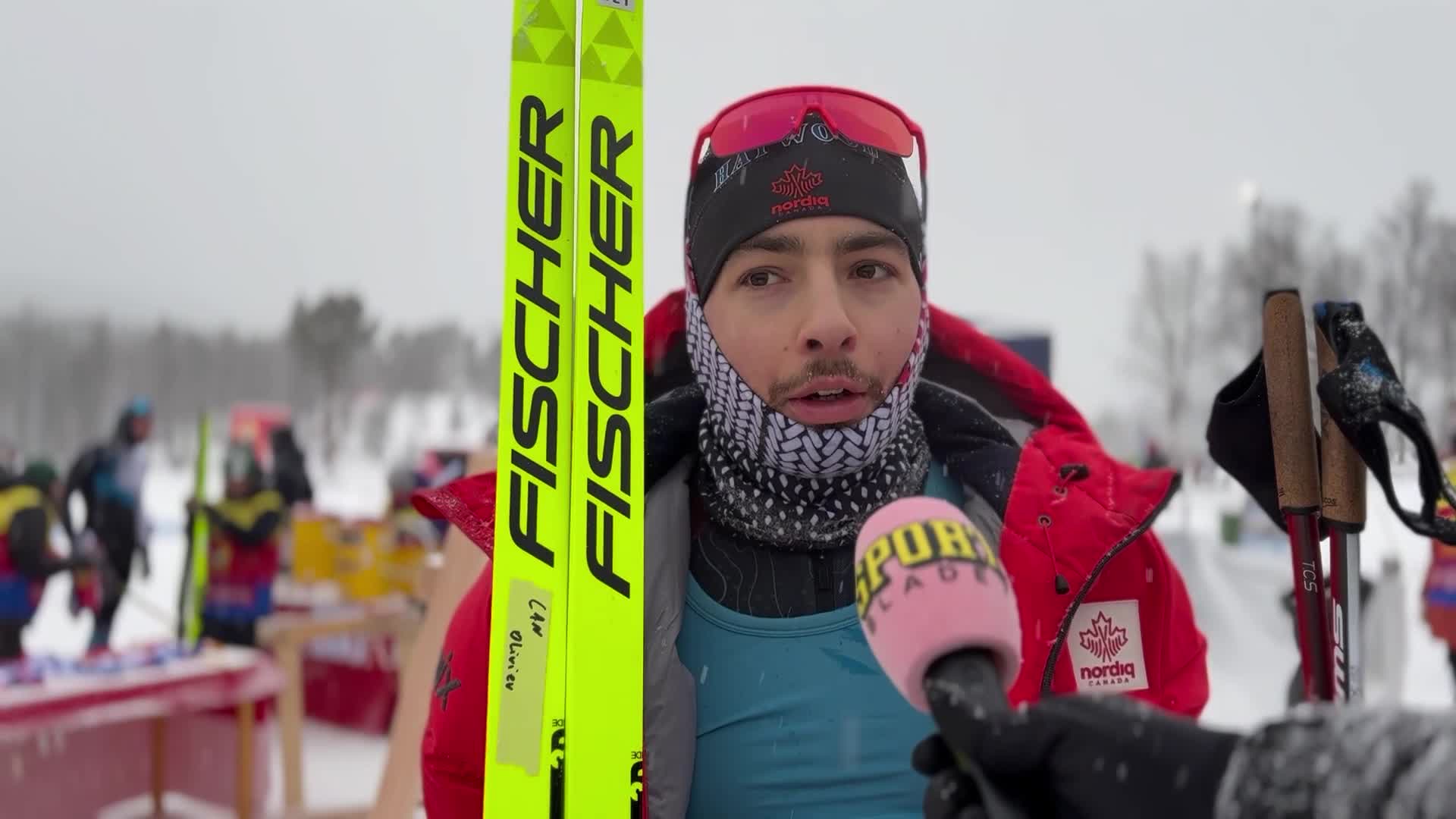 Segerreceptet i Bruksvallarna: Choklad