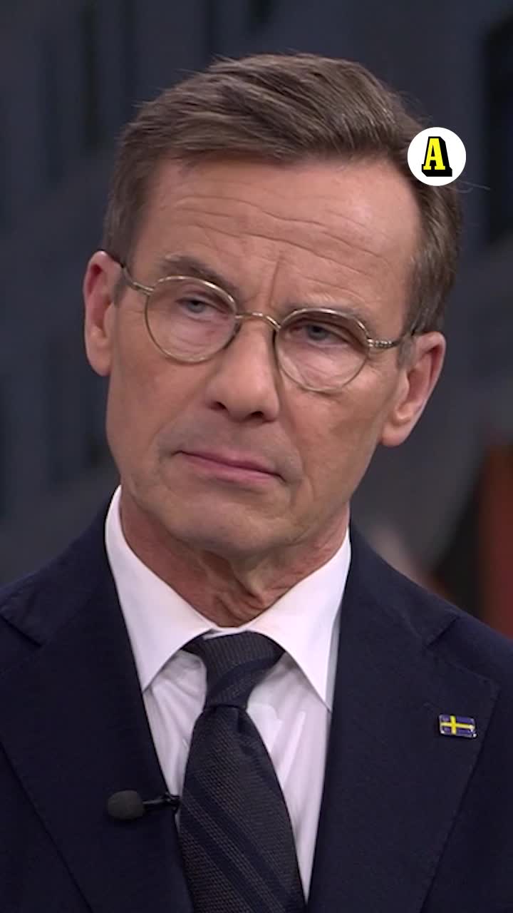 Duellen hettar till: ”Terrorromantik”