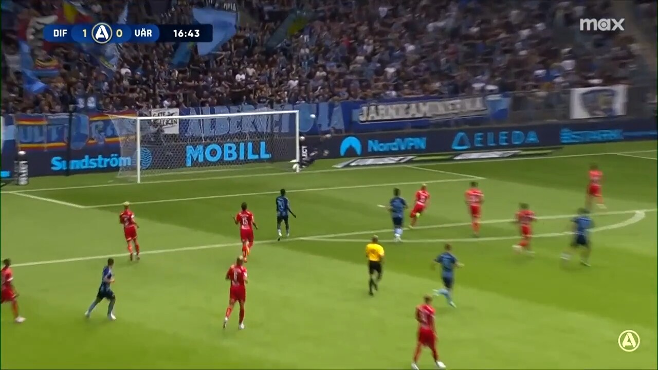 Se Hümmets drömmål här