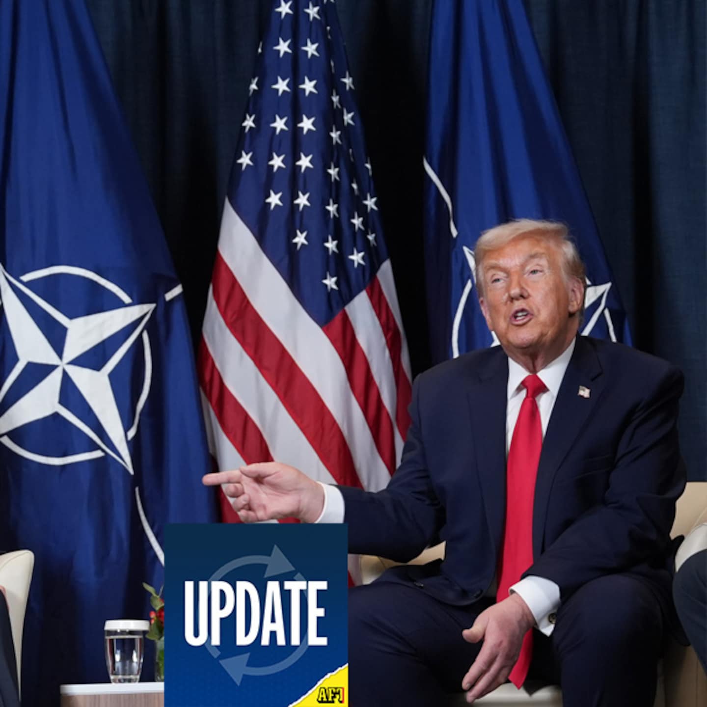 Nyhetssammanfattning – 23 januari 07:00 Nyhetssammanfattning – 23 januari 07:00