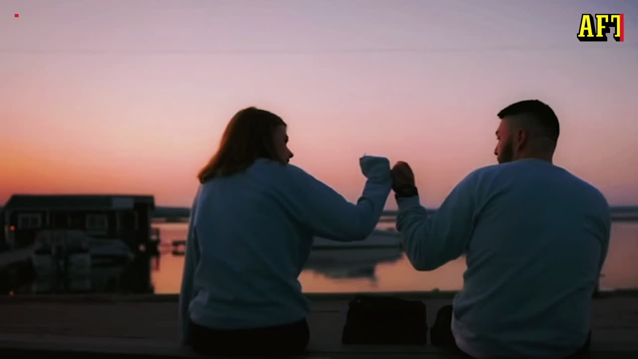 Efter dödsolyckan: Danslärarens hyllning till 18-åriga Felicia