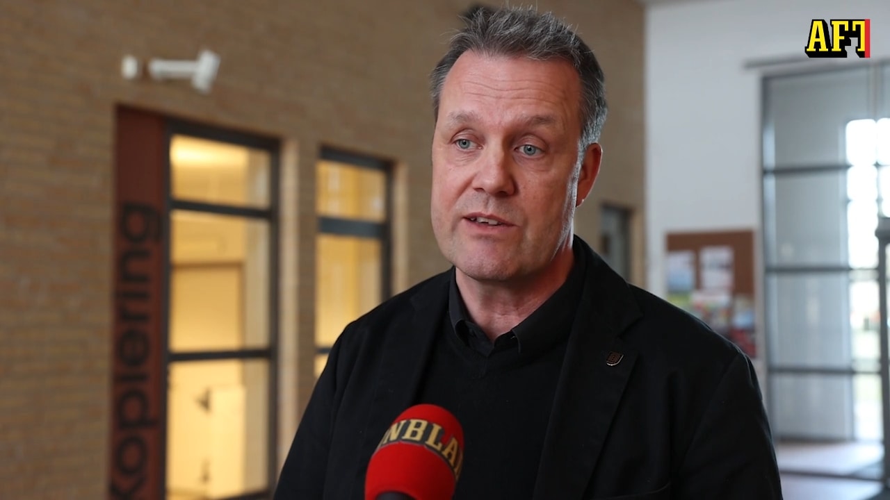 Verksamhetschefen: ”Värsta tänkbara utgången”