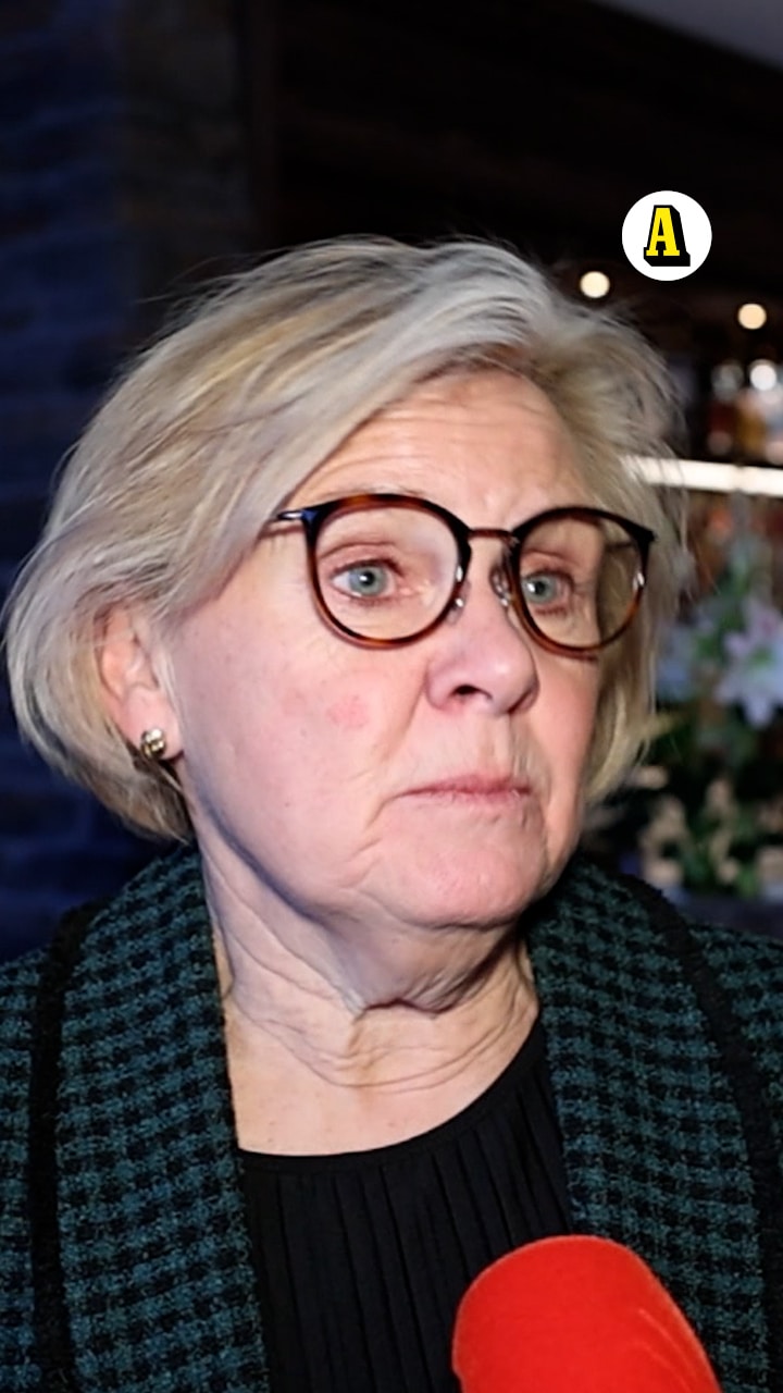 Gängtopp gripen i Irak: ”Nyckelfigur”