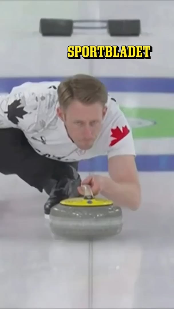 Kanada anklagas för samma brott igen