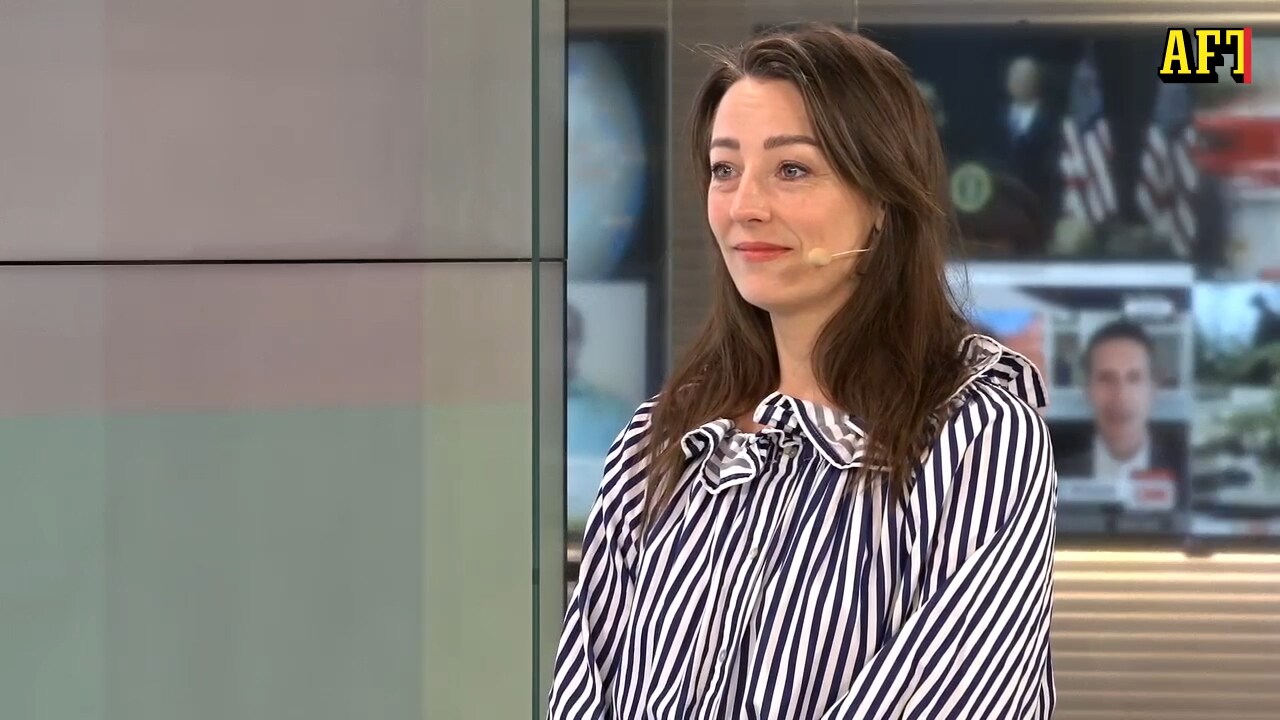 Så kan EU-valresultatet påverka inrikespolitiken: ”Ett hinder undanröjt”