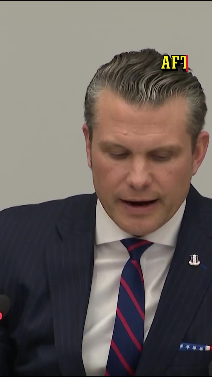 ”Det är ett orealistiskt mål”