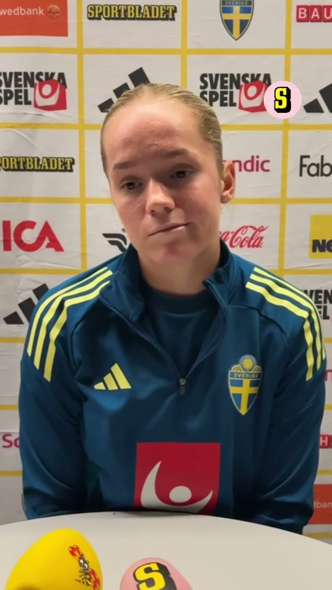 ”Man blir lidande”