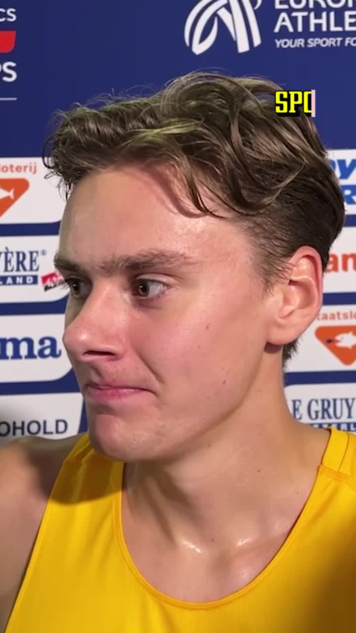 Samuel Pihlström “Karma kanske?"