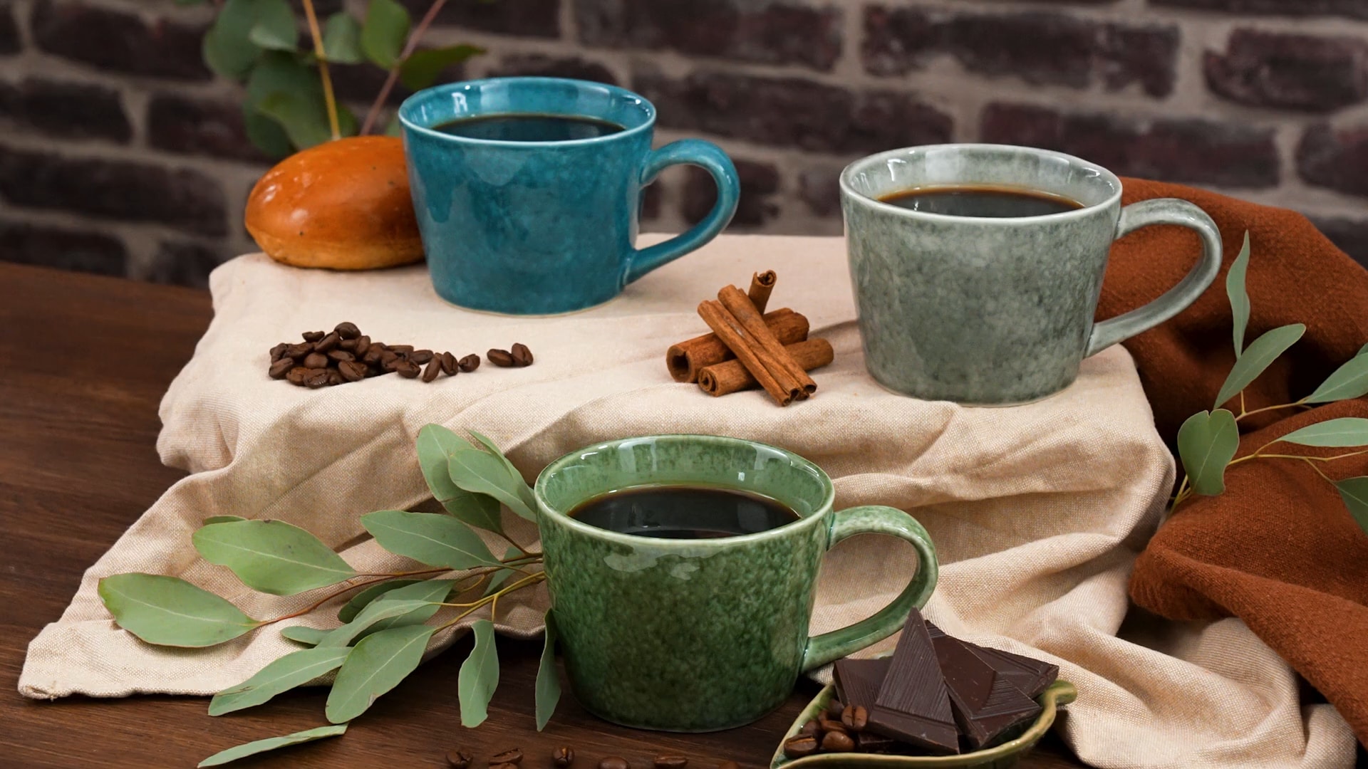 Så sätter du extra god smak på kaffet